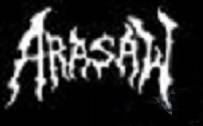 logo Arasaw