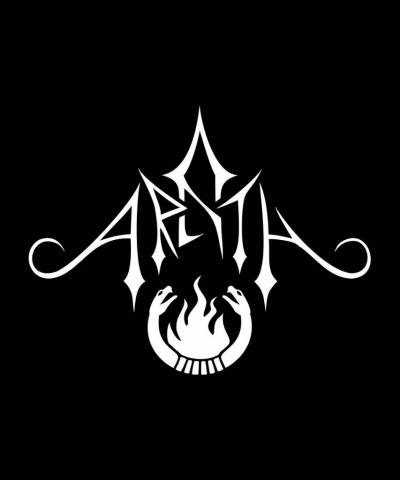 logo Arath