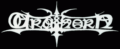 logo Arathorn
