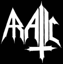 logo Aratic