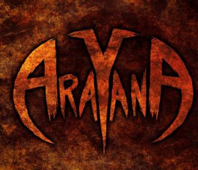 logo Arayana