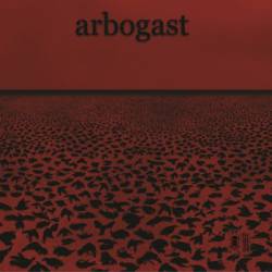 Arbogast : I