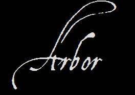 logo Arbor