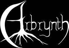 logo Arbrynth