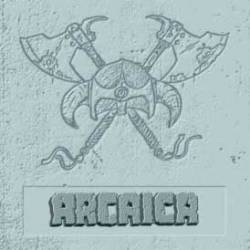 Arcaica