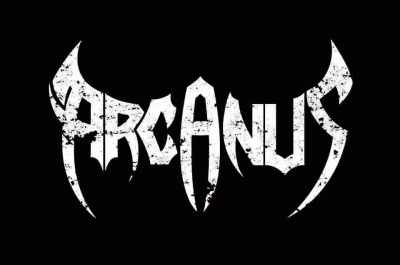logo Arcanus