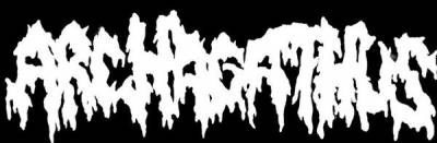 logo Archagathus