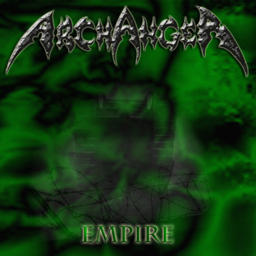Archanger : Empire