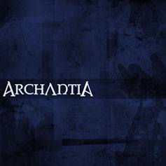 Archantia