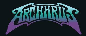 logo Archarus