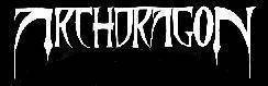 logo Archdragon