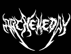 logo Archemeday