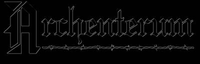 logo Archenterum