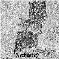 Archestry