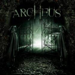 Archeus : Archeus