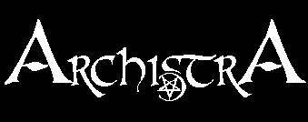 logo Archistra