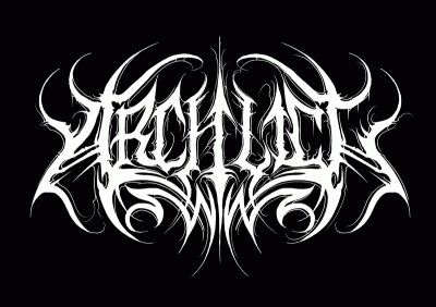 logo Archlich