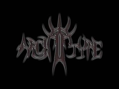 logo Archotype