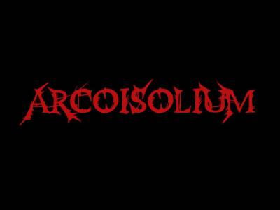 logo Arcoisolium