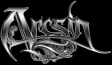 logo Arcsin