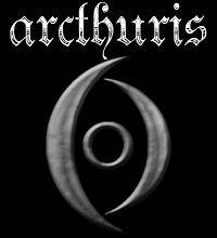 logo Arcthuris