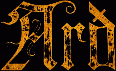 logo Arð