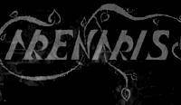 logo ArenariS