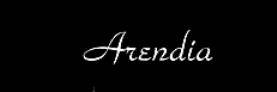 logo Arendia
