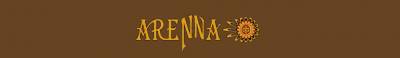 logo Arenna