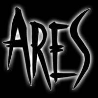 logo Ares (FRA-2)