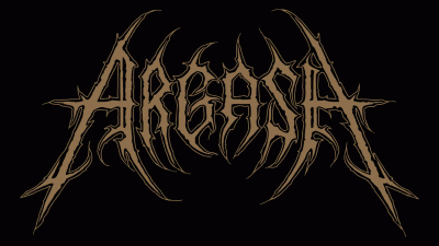 logo Argash