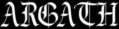 logo Argath