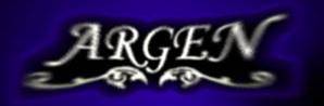 logo Argen