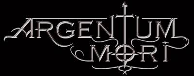 logo Argentum-Mori