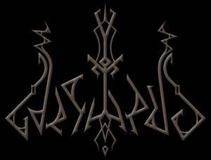 logo Argharus