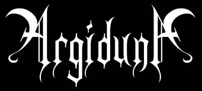 logo Argiduna
