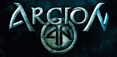 logo Argion