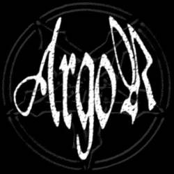 logo Argor