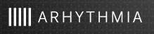 logo Arhythmia