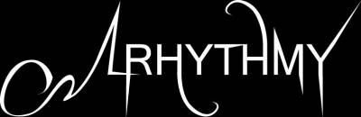 logo Arhythmy
