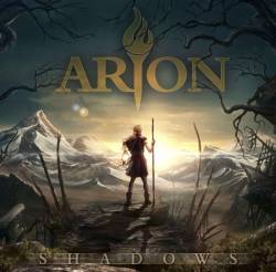 Arion (FIN) : Shadows