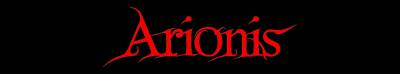 logo Arionis