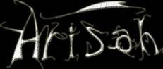 logo Arisah