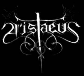 logo Aristaeus