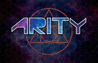 logo Arity