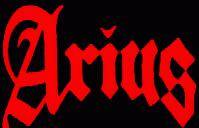 logo Arius