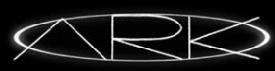 logo Ark