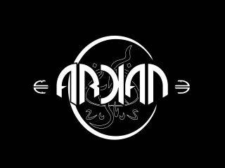 logo Arkan