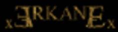 logo Arkane