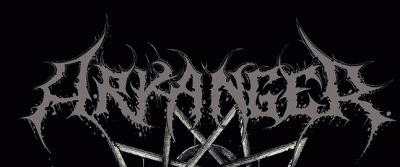 logo Arkanger